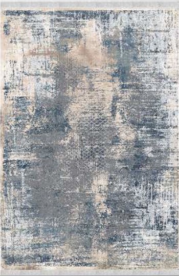 Elena DijiSoft Elegance E 6038