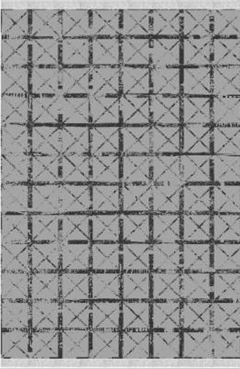 Elena DijiSoft Elegance E 6039