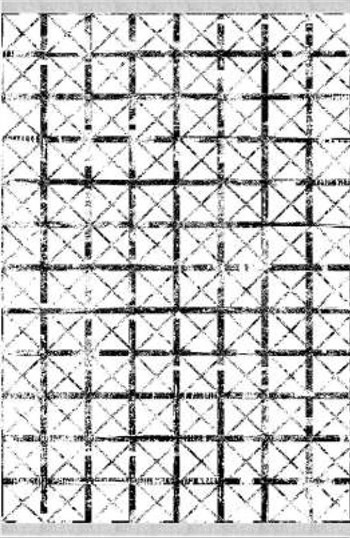 Elena DijiSoft Elegance E 6040