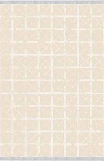 Elena DijiSoft Elegance E 6041