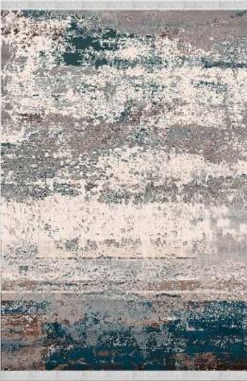 Elena DijiSoft Elegance E 6042