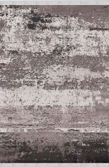 Elena DijiSoft Elegance E 6044