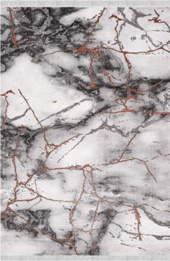 Elena DijiSoft Elegance E 6047