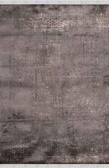 Elena DijiSoft Elegance E 6048