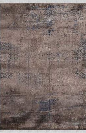 Elena DijiSoft Elegance E 6049