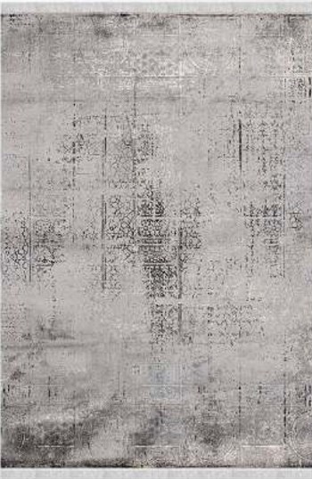 Elena DijiSoft Elegance E 6050