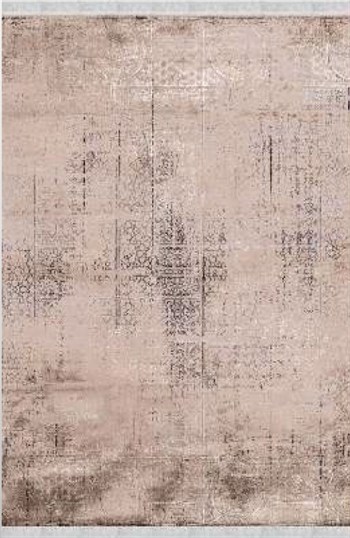 Elena DijiSoft Elegance E 6051