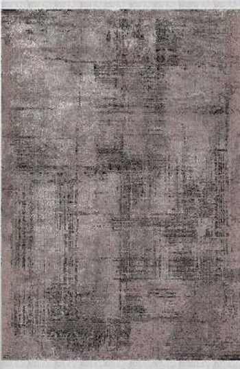 Elena DijiSoft Elegance E 6052