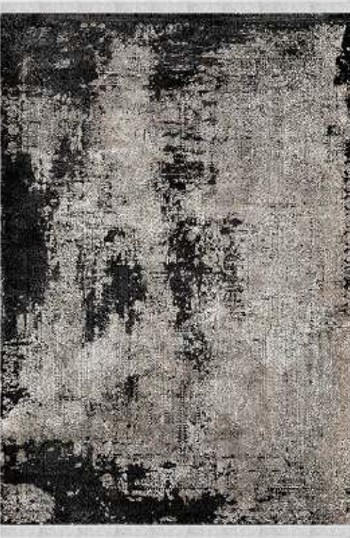 Elena DijiSoft Elegance E 6056