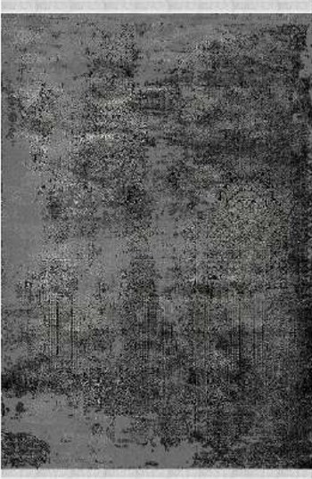 Elena DijiSoft Elegance E 6057