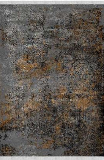 Elena DijiSoft Elegance E 6058