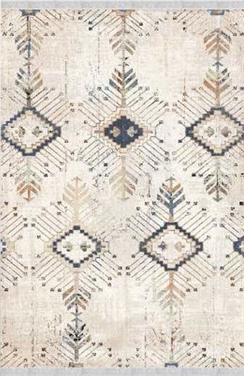 Elena DijiSoft Elegance E 6060