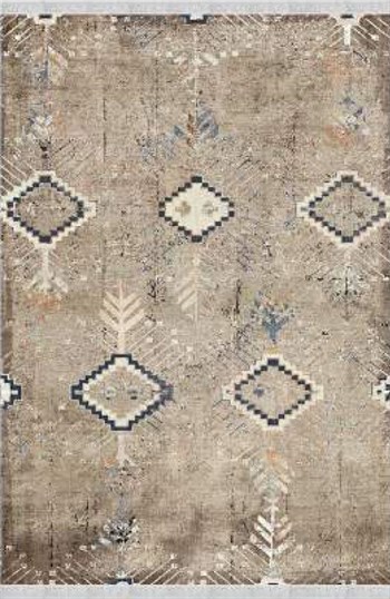 Elena DijiSoft Elegance E 6061