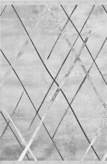 Elena DijiSoft Elegance E 6062