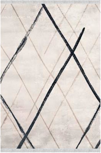 Elena DijiSoft Elegance E 6063