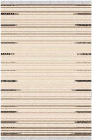 Elena DijiSoft Elegance E 6064