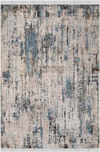 Elena DijiSoft Elegance E 6065