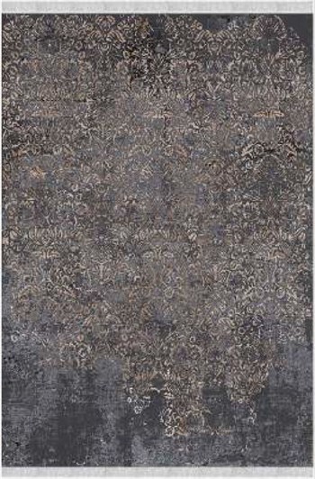 Elena DijiSoft Elegance E 6066