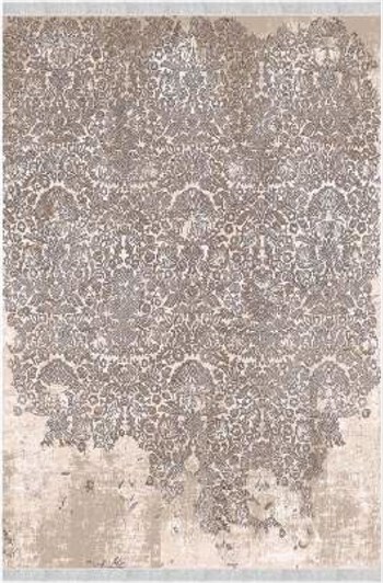 Elena DijiSoft Elegance E 6067