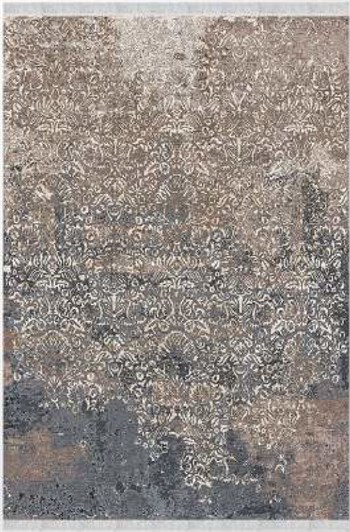 Elena DijiSoft Elegance E 6068