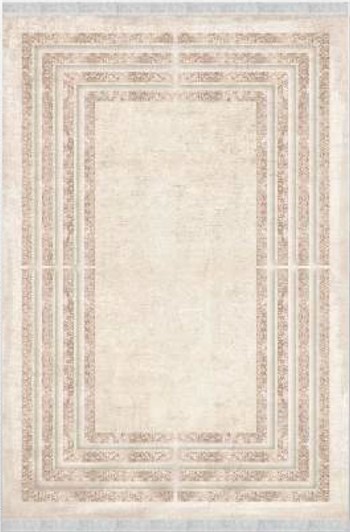 Elena DijiSoft Elegance E 6069