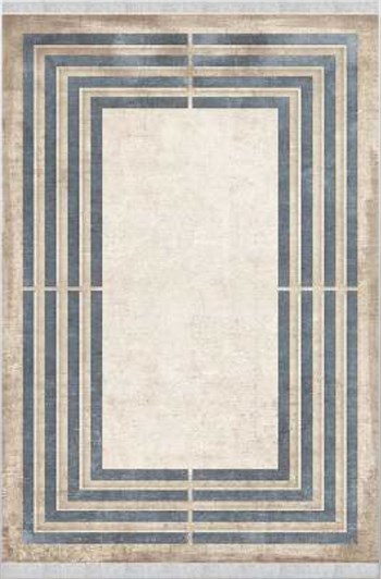 Elena DijiSoft Elegance E 6070