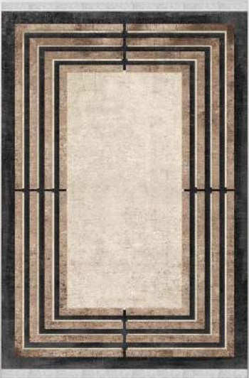 Elena DijiSoft Elegance E 6071