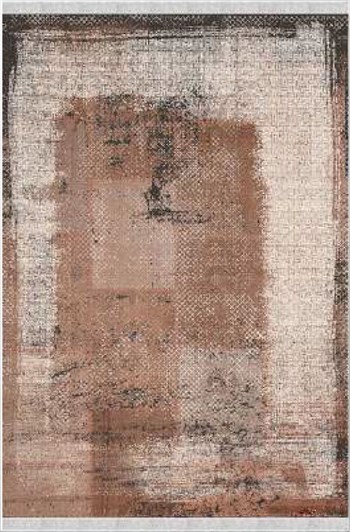 Elena DijiSoft Elegance E 6072