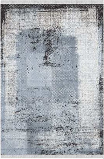 Elena DijiSoft Elegance E 6073