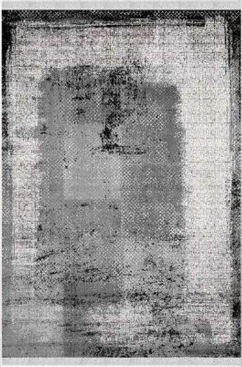 Elena DijiSoft Elegance E 6074