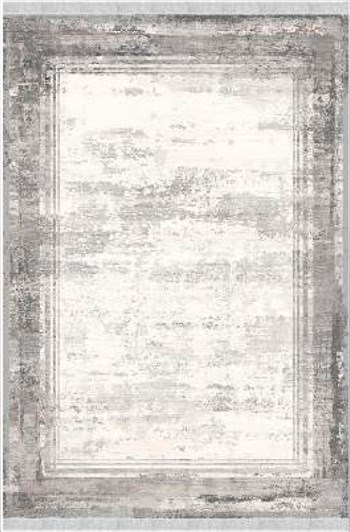 Elena DijiSoft Elegance E 6075