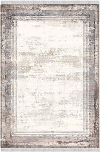 Elena DijiSoft Elegance E 6076