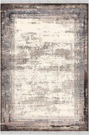 Elena DijiSoft Elegance E 6077