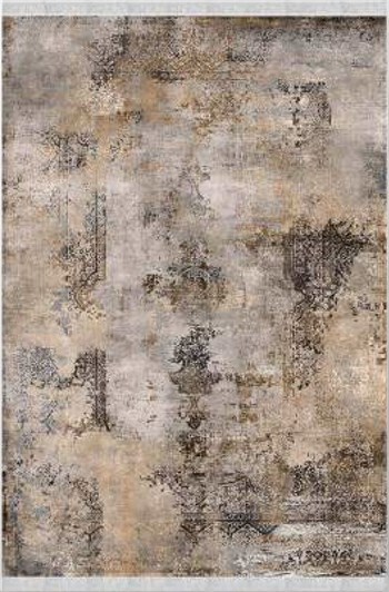 Elena DijiSoft Elegance E 6079