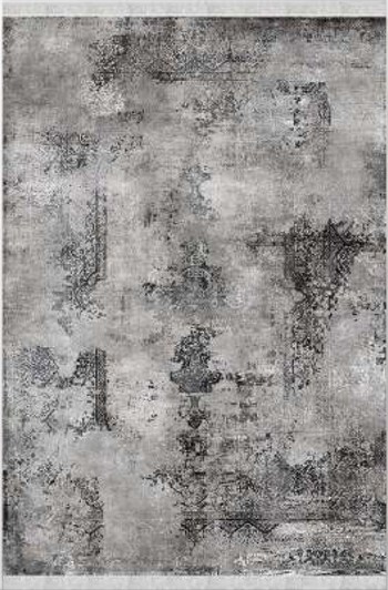 Elena DijiSoft Elegance E 6080