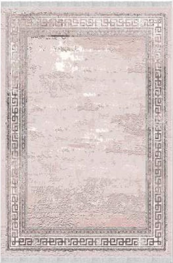 Elena DijiSoft Elegance E 6081