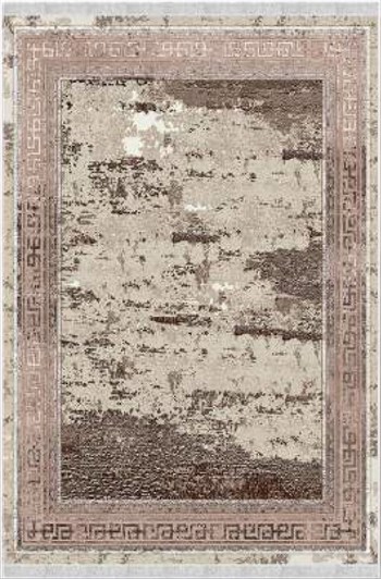 Elena DijiSoft Elegance E 6082