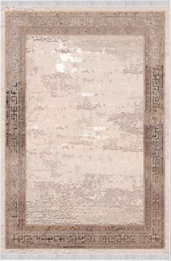 Elena DijiSoft Elegance E 6083