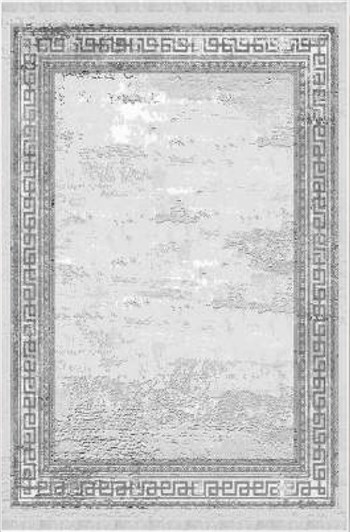 Elena DijiSoft Elegance E 6084