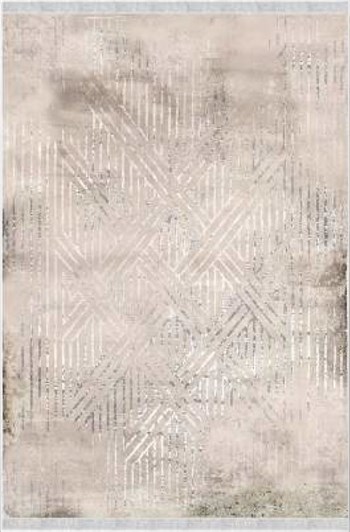 Elena DijiSoft Elegance E 6085