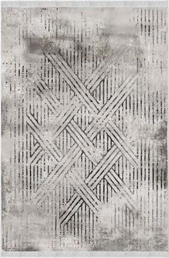 Elena DijiSoft Elegance E 6086