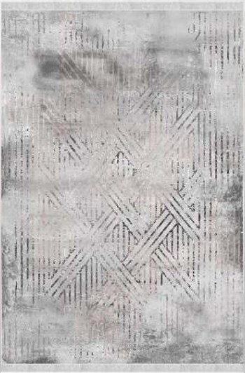 Elena DijiSoft Elegance E 6087