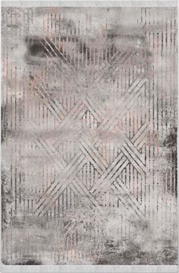 Elena DijiSoft Elegance E 6088