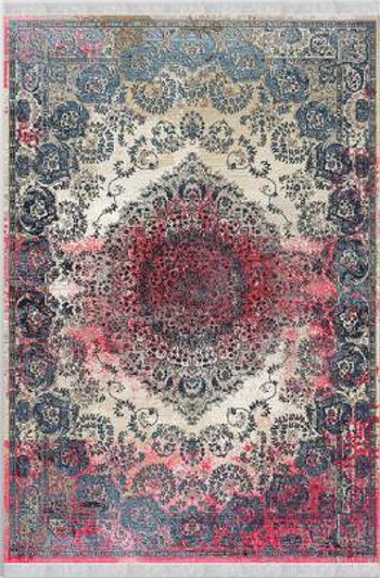 Elena DijiSoft Elegance E 6089