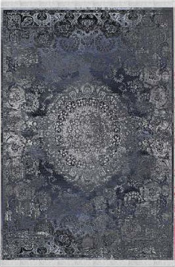 Elena DijiSoft Elegance E 6091