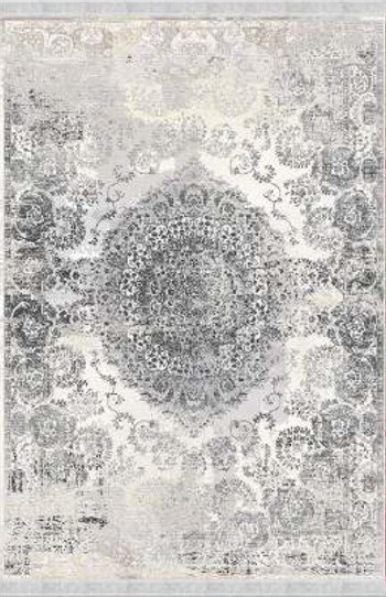 Elena DijiSoft Elegance E 6092