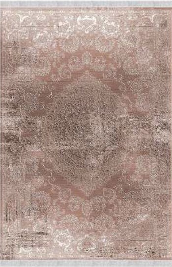 Elena DijiSoft Elegance E 6093