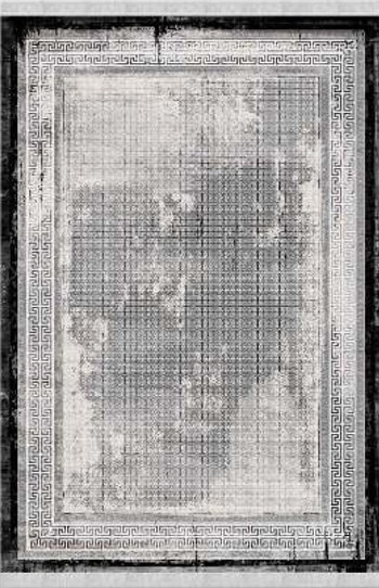 Elena DijiSoft Elegance E 6097