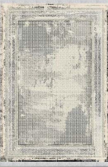 Elena DijiSoft Elegance E 6098