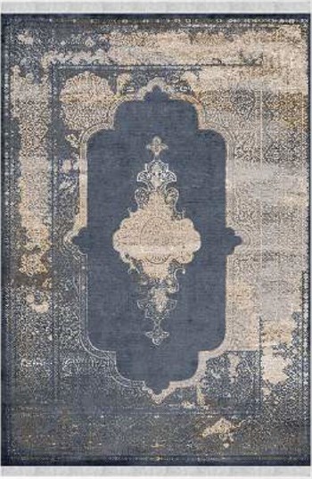 Elena DijiSoft Elegance E 6101